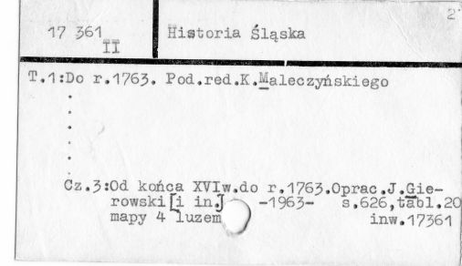 0043-0229.jpg