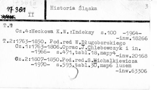 0043-0230.jpg