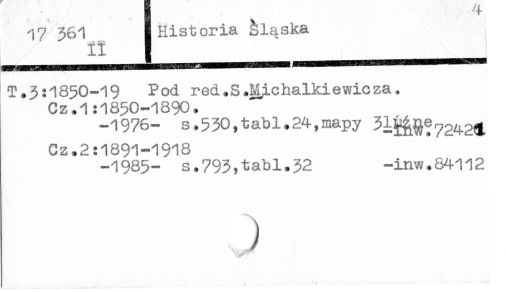 0043-0231.jpg