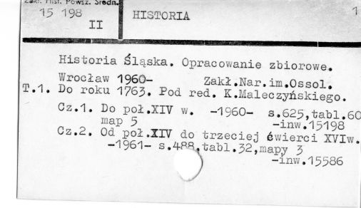 0043-0232.jpg