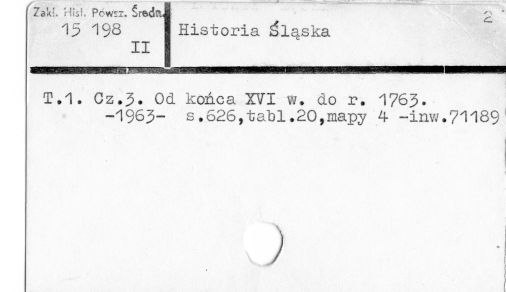 0043-0233.jpg