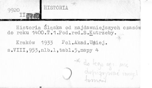 0043-0234.jpg