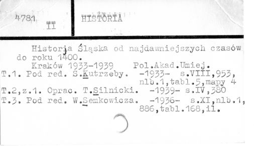 0043-0235.jpg