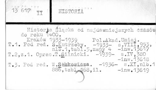0043-0236.jpg
