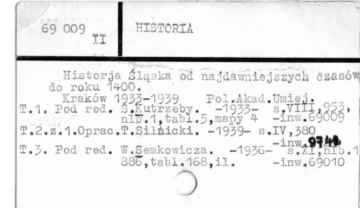 0043-0237.jpg