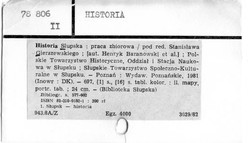 0043-0239.jpg