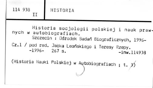 0043-0240.jpg