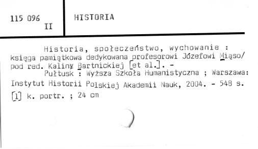 0043-0243.jpg