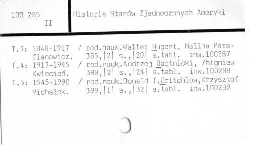 0043-0247.jpg