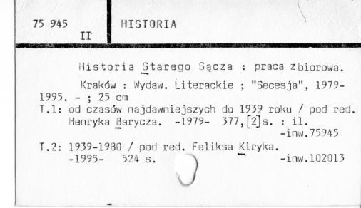0043-0248.jpg