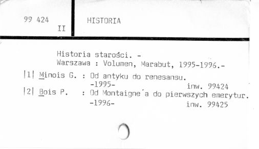 0043-0250.jpg
