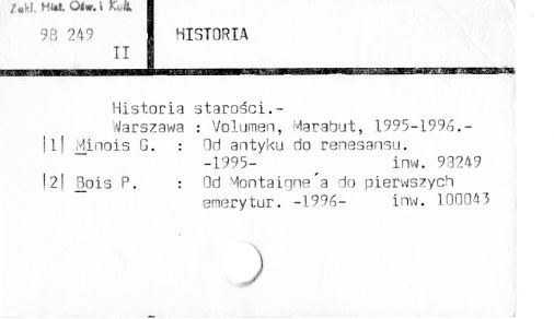 0043-0251.jpg