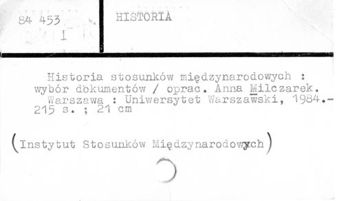 0043-0255.jpg