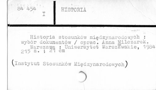 0043-0256.jpg