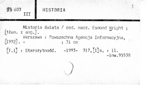 0043-0258.jpg