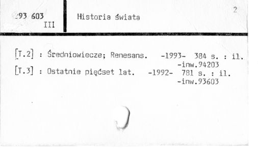 0043-0259.jpg