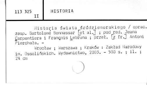 0043-0260.jpg