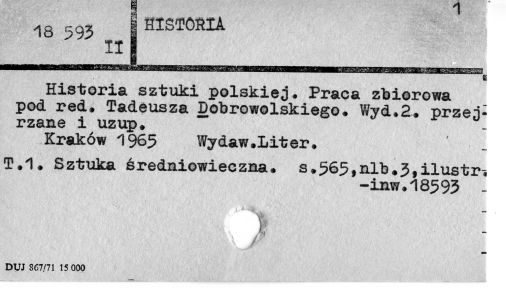 0043-0262.jpg