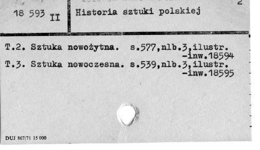 0043-0263.jpg