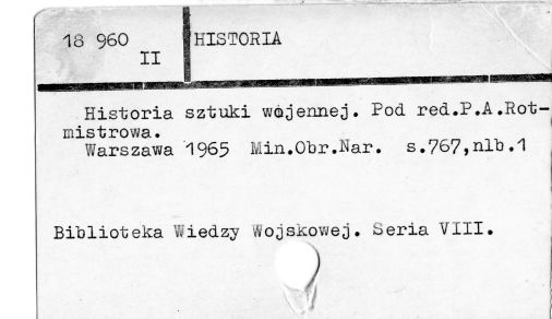 0043-0265.jpg