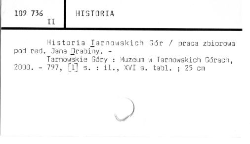 0043-0267.jpg