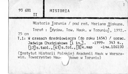 0043-0268.jpg