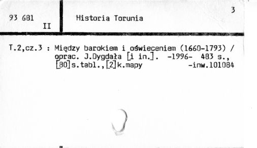 0043-0270.jpg