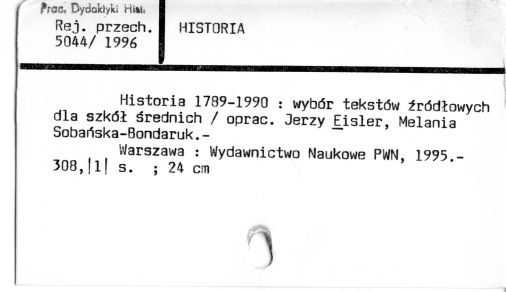 0043-0272.jpg