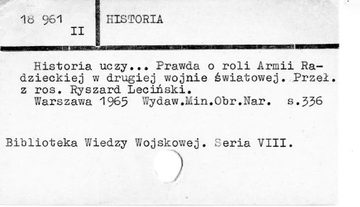 0043-0274.jpg
