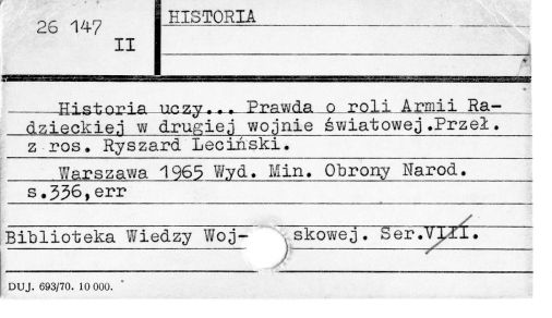 0043-0275.jpg