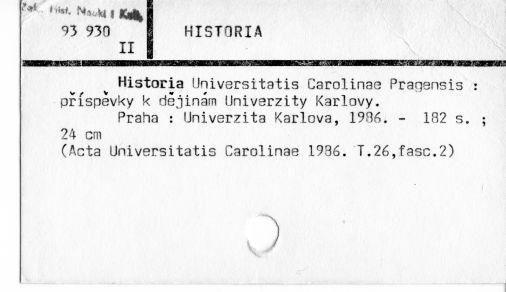 0043-0276.jpg