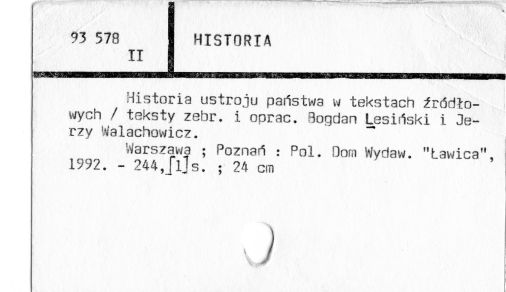 0043-0281.jpg