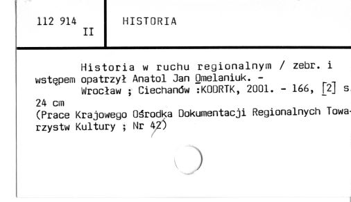 0043-0288.jpg