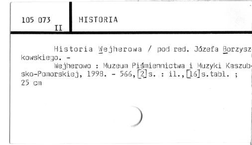0043-0289.jpg
