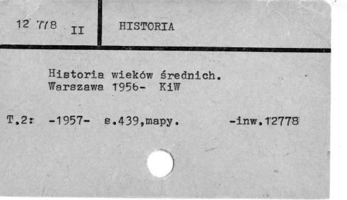 0043-0290.jpg