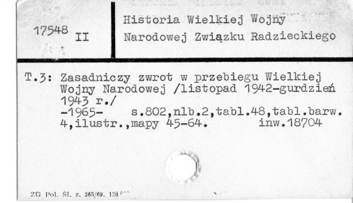 0043-0292.jpg