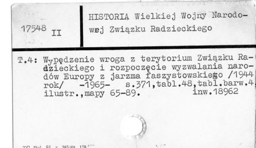 0043-0293.jpg