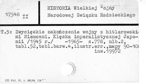 0043-0294.jpg