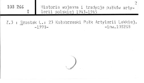 0043-0299.jpg