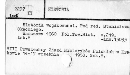 0043-0301.jpg