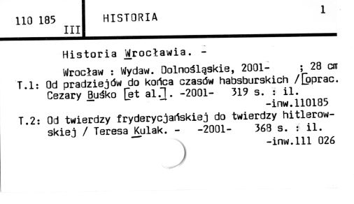 0043-0303.jpg
