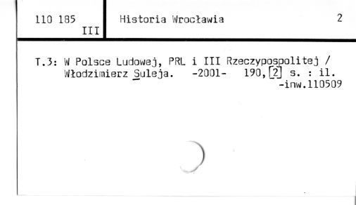 0043-0304.jpg