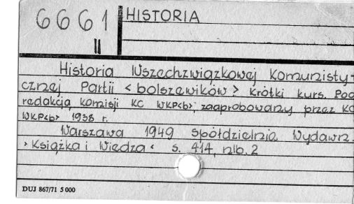 0043-0305.jpg