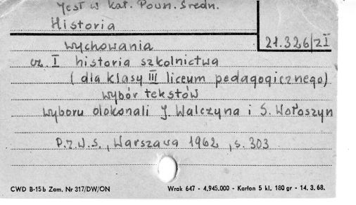 0043-0306.jpg