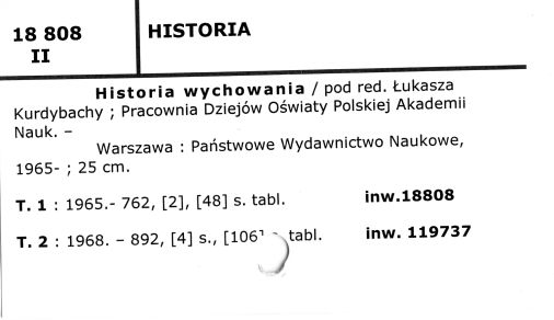 0043-0307.jpg