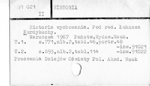0043-0308.jpg