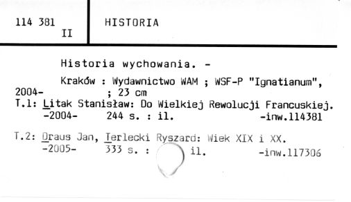 0043-0310.jpg