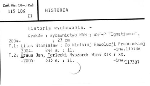 0043-0311.jpg