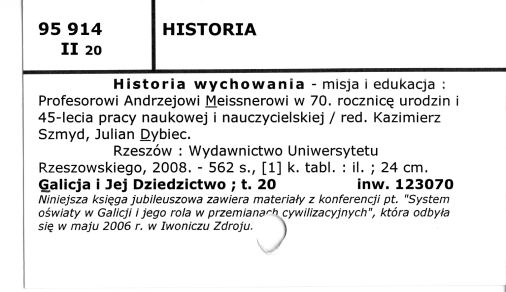 0043-0312.jpg