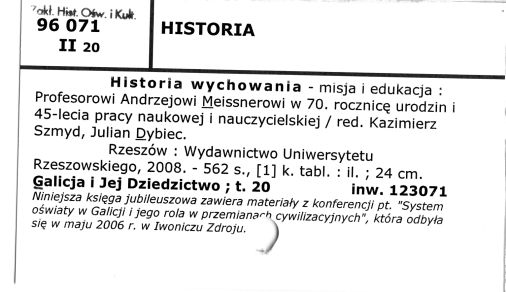 0043-0313.jpg